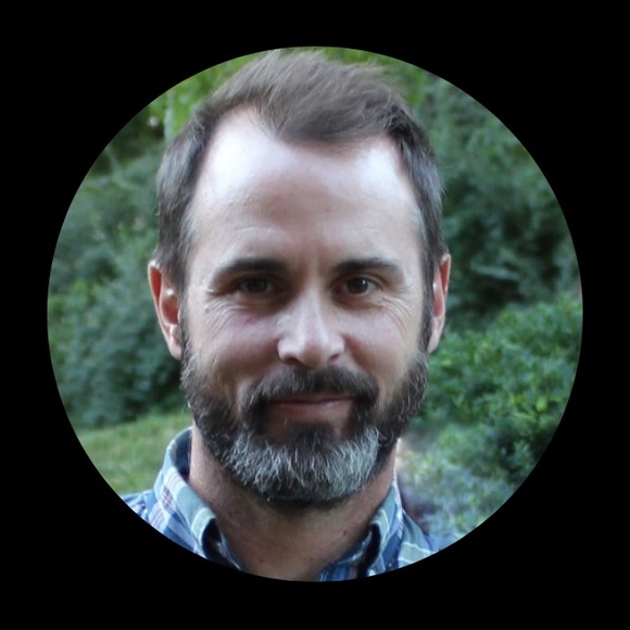 Meet your Posher, Michael - Picture 1 of 1